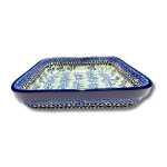 252 Middelgrote vierkante schaal 1685X 252 Middelgrote vierkante schaal 20 x 20cm